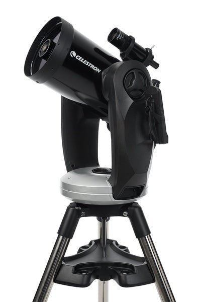 Celestron CPC 800 GPS (XLT) Telescope - The Binocular and Telescope Shop