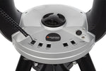 Celestron CPC 800 GPS (XLT) Telescope - The Binocular and Telescope Shop