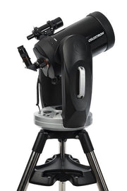 Celestron CPC 800 GPS (XLT) Telescope - The Binocular and Telescope Shop
