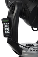 Celestron CPC 800 GPS (XLT) Telescope - The Binocular and Telescope Shop
