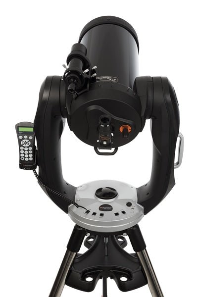 Celestron CPC 925 GPS (XLT) Telescope - The Binocular and Telescope Shop