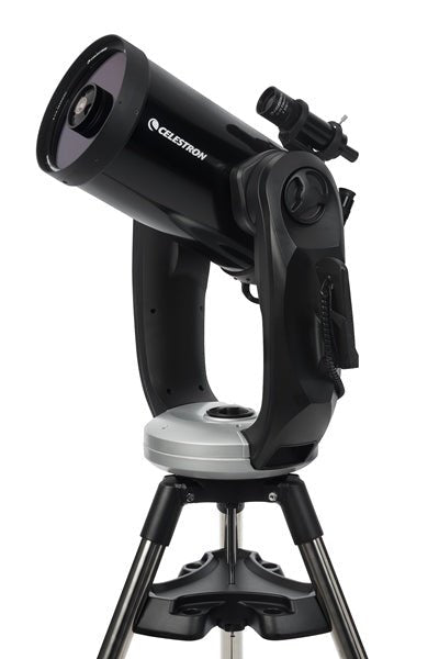 Celestron CPC 925 GPS (XLT) Telescope - The Binocular and Telescope Shop