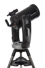 Celestron CPC 925 GPS (XLT) Telescope - The Binocular and Telescope Shop