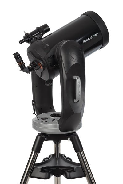 Celestron CPC 925 GPS (XLT) Telescope - The Binocular and Telescope Shop