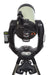 Celestron CPC Deluxe 1100 HD Telescope - The Binocular and Telescope Shop