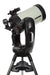 Celestron CPC Deluxe 1100 HD Telescope - The Binocular and Telescope Shop