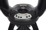 Celestron CPC Deluxe 925 HD Telescope - The Binocular and Telescope Shop