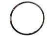 Celestron Dew Heater Ring - 14" - The Binocular and Telescope Shop