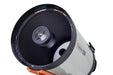 Celestron Dew Heater Ring - 14" - The Binocular and Telescope Shop