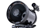 Celestron Dew Heater Ring - 5" - The Binocular and Telescope Shop