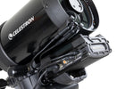 Celestron Dew Heater Ring - 5" - The Binocular and Telescope Shop