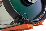 Celestron Dew Heater Ring - 8" - The Binocular and Telescope Shop