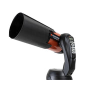 Celestron DEW SHIELD DX for both C6 &amp; C8 SCT - The Binocular and Telescope Shop