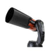 Celestron DEW SHIELD DX for both C6 &amp; C8 SCT - The Binocular and Telescope Shop