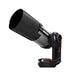 Celestron DEW SHIELD DX for both C6 &amp; C8 SCT - The Binocular and Telescope Shop