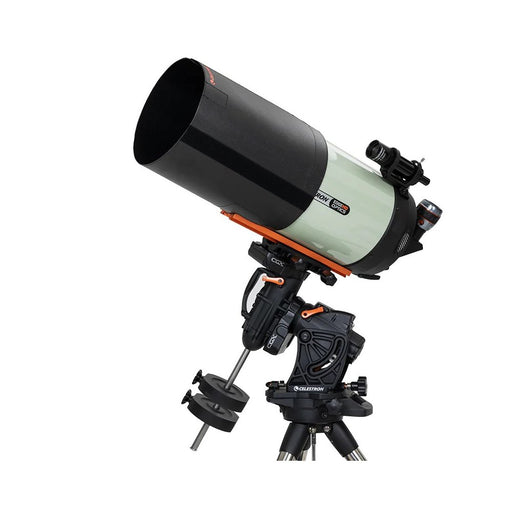 Celestron DEW SHIELD DX for both C9.25 &amp; C11 - The Binocular and Telescope Shop