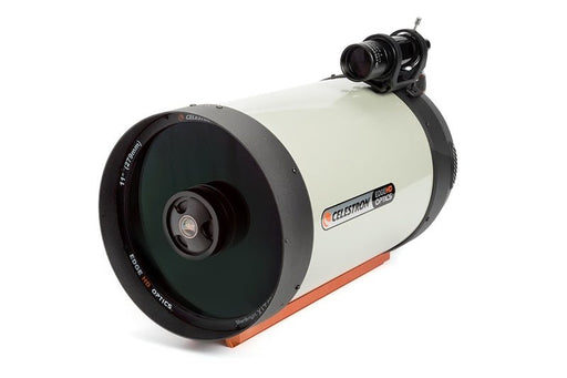 Celestron EdgeHD 11 SCT Telescope OTA - The Binocular and Telescope Shop