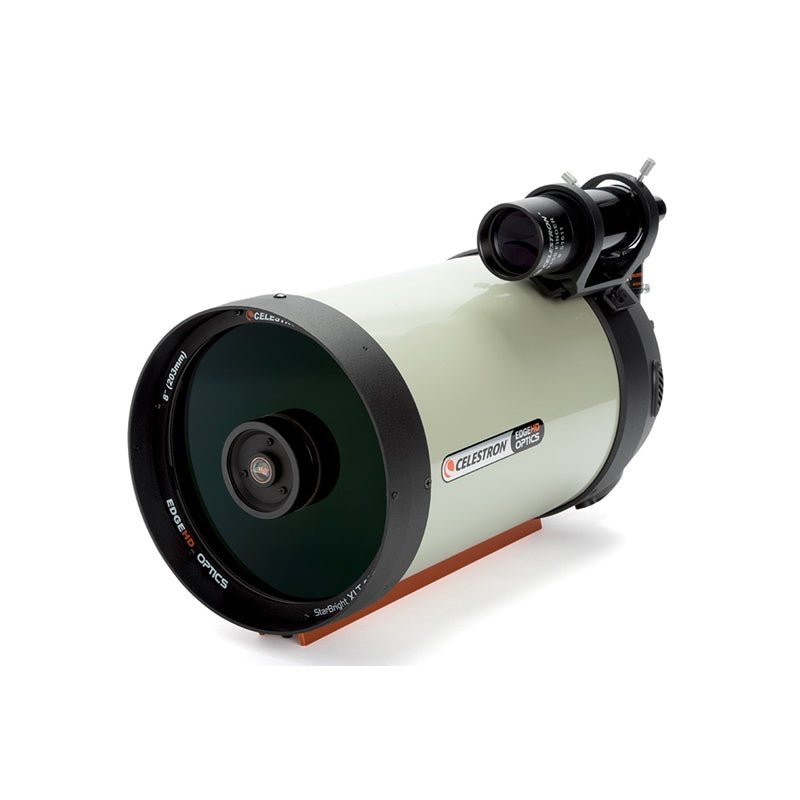 Celestron OTA