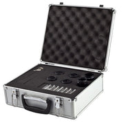 Celestron Eyepiece and Filter Kit (1.25 Inch) - The Binocular and Telescope Shop