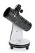 Celestron FirstScope Telescope - The Binocular and Telescope Shop