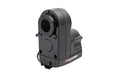 Celestron Focus Motor For EdgeHD and SCT - The Binocular and Telescope Shop