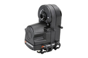 Celestron Focus Motor For EdgeHD and SCT - The Binocular and Telescope Shop