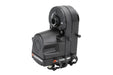 Celestron Focus Motor For EdgeHD and SCT - The Binocular and Telescope Shop