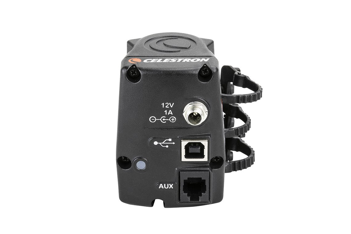 Image alt