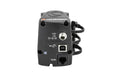 Celestron Focus Motor For EdgeHD and SCT - The Binocular and Telescope Shop