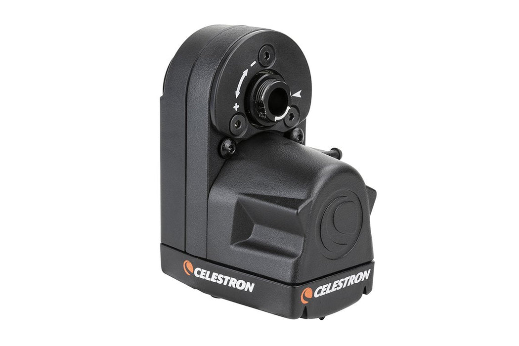 Celestron Focus Motor For EdgeHD and SCT - The Binocular and Telescope Shop