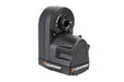 Celestron Focus Motor For EdgeHD and SCT - The Binocular and Telescope Shop