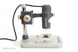 Celestron Handheld Digital Microscope - The Binocular and Telescope Shop