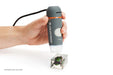 Celestron Handheld Digital Microscope - The Binocular and Telescope Shop