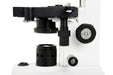 Celestron Labs CB2000CF Compound Microscope - The Binocular and Telescope Shop