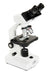 Celestron Labs CB2000CF Compound Microscope - The Binocular and Telescope Shop