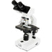 Celestron Labs CB2000CF Compound Microscope - The Binocular and Telescope Shop