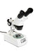 Celestron Labs S10 - 60 Stereo Microscope - The Binocular and Telescope Shop