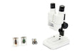 Celestron Labs S20 Microscope - The Binocular and Telescope Shop