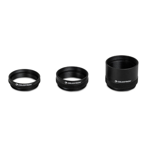 Celestron M42 Spacer Ring Kit - The Binocular and Telescope Shop