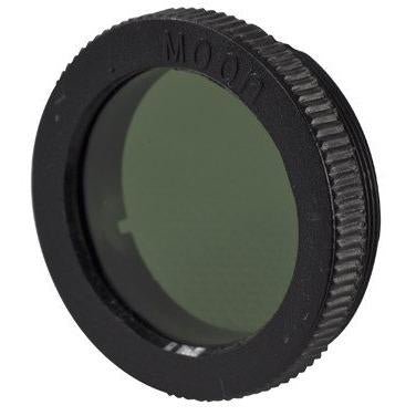 Celestron Moon Filter 1.25 inch - The Binocular and Telescope Shop