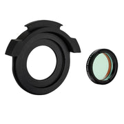 Celestron Nebula Filter for Origin Intelligent Home Observatory - The Binocular and Telescope Shop