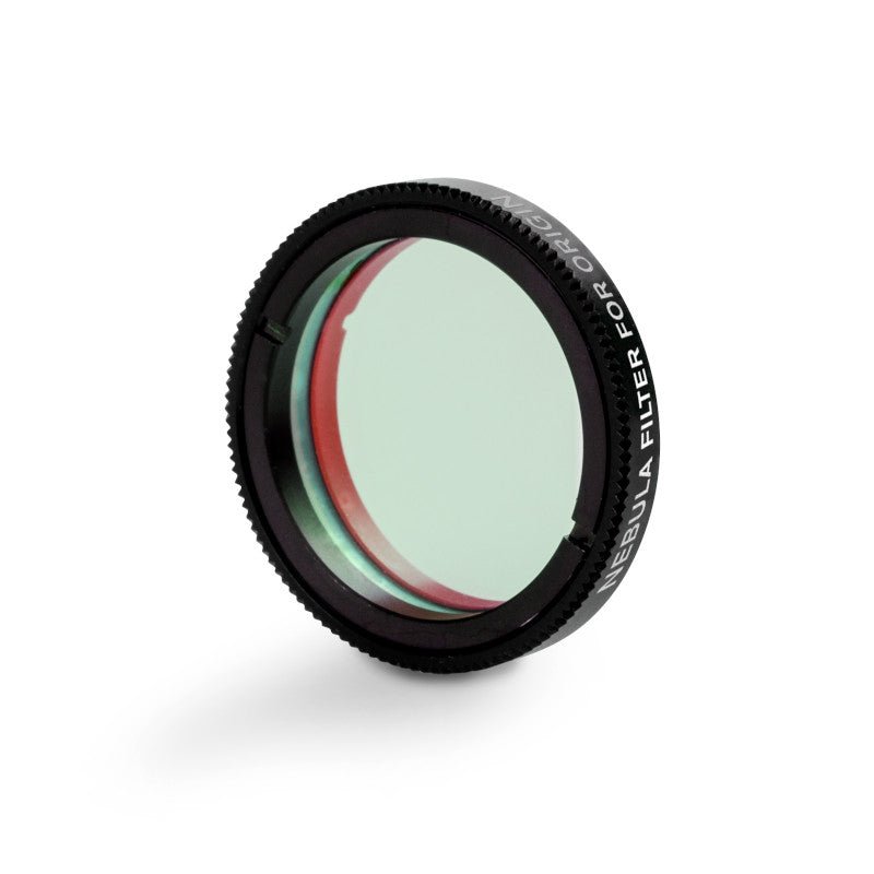 Celestron Nebula Filter for Origin Intelligent Home Observatory - The Binocular and Telescope Shop