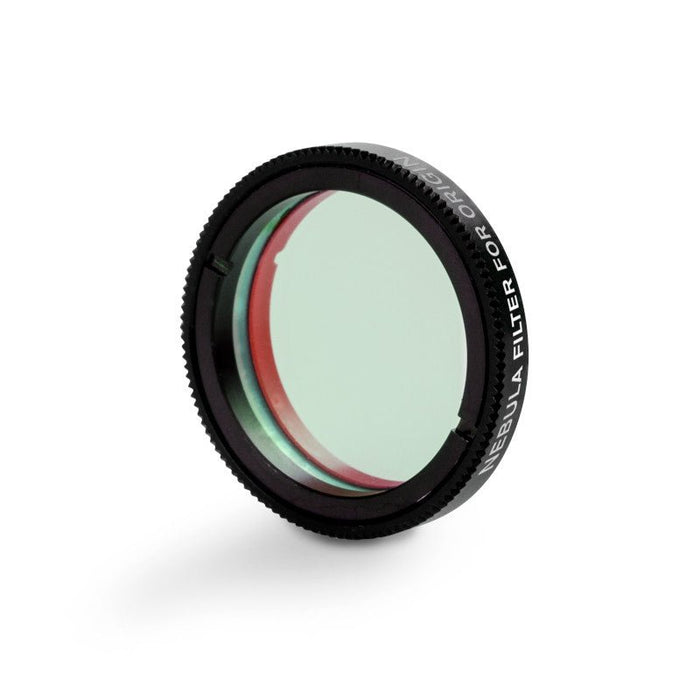 Celestron Nebula Filter for Origin Intelligent Home Observatory - The Binocular and Telescope Shop