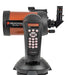 Celestron NexStar 5SE Telescope - The Binocular and Telescope Shop