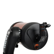 Celestron NexStar 8SE Telescope - The Binocular and Telescope Shop