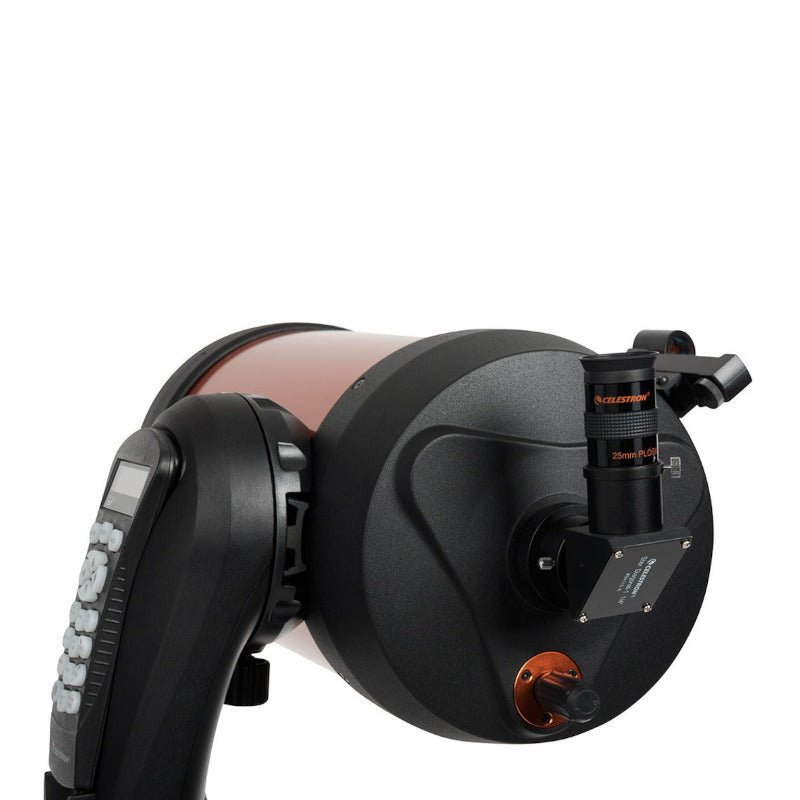 Celestron NexStar 8SE Telescope - The Binocular and Telescope Shop