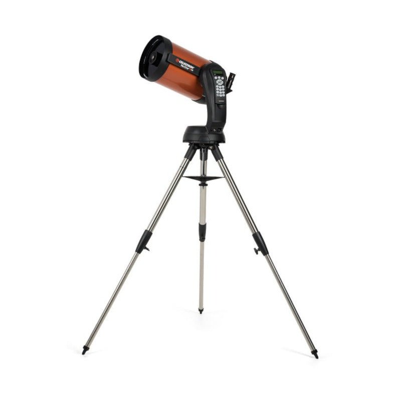 Celestron NexStar 8SE Telescope - The Binocular and Telescope Shop