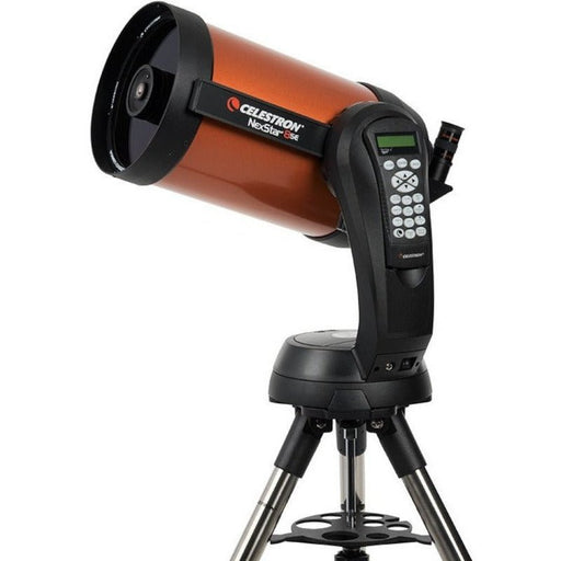 Celestron NexStar 8SE Telescope - The Binocular and Telescope Shop