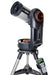 Celestron NexStar Evolution 5 SCT Telescope - The Binocular and Telescope Shop