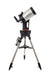 Celestron NexStar Evolution 6 Telescope - The Binocular and Telescope Shop